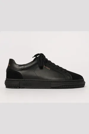 Axel Arigato Sneakers Atlas in pelle