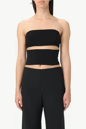HANITA Top E Bluse Donna colore