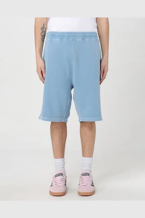 Carhartt Pantaloncino in cotone stretch