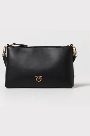 Pinko Borsa in pelle