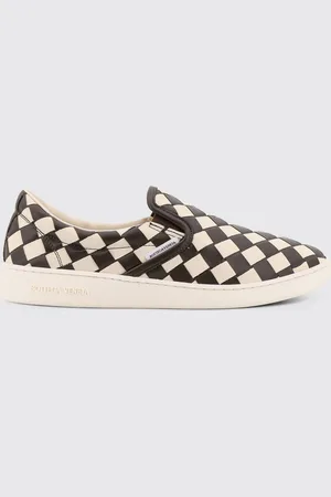 Bottega Veneta Sneakers Sawyer