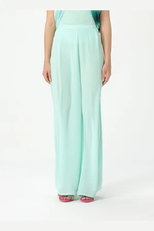 HH COUTURE Pantalone Donna colore