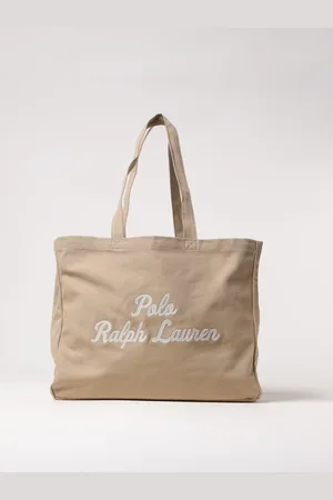 Ralph Lauren Borsa Uomo colore