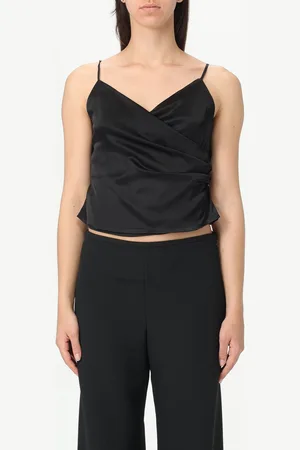 HANITA Top E Bluse Donna colore