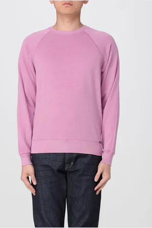 Tom Ford Felpa a girocollo basic