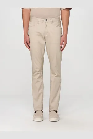 Armani Exchange Pantalone Uomo colore