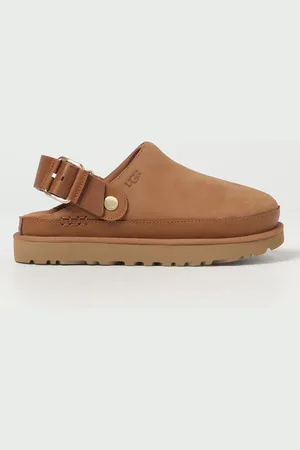 UGG Sandali Bassi Donna colore