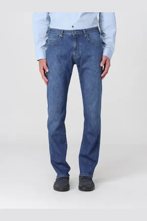 Emporio Armani Jeans in