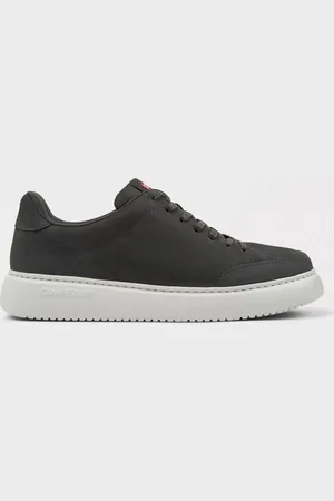 Camper Sneakers Runner K21 in nabuk