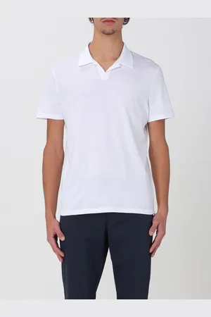 Dondup Polo basic a v