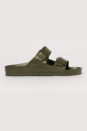 Birkenstock Sandalo Arizona Eva in EVA