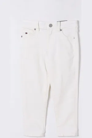 Tommy Hilfiger Jeans in denim