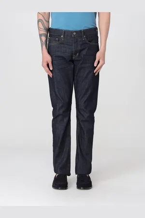 Tom Ford Jeans in denim