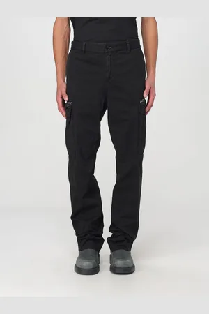 Diesel Pantalone Uomo colore