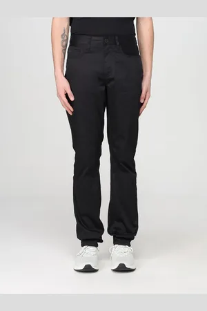 Armani Exchange Pantalone Uomo colore