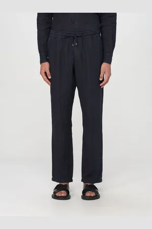 Boglioli Pantalone Uomo colore