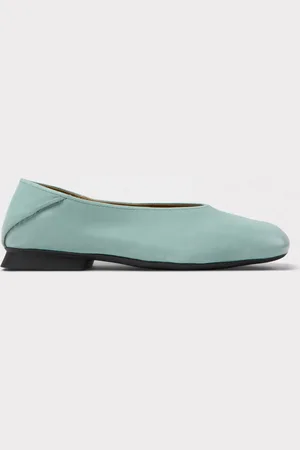 Camper Ballerina Casi Myra in pelle
