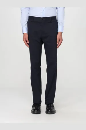 Etro Pantalone Uomo colore