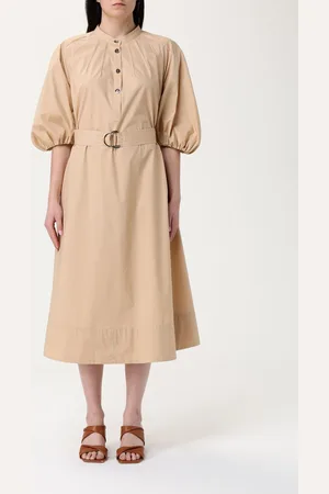 Liu Jo Abito Donna colore