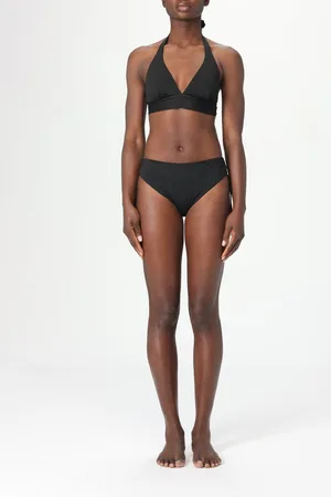 Max Mara Costume da bagno bikini