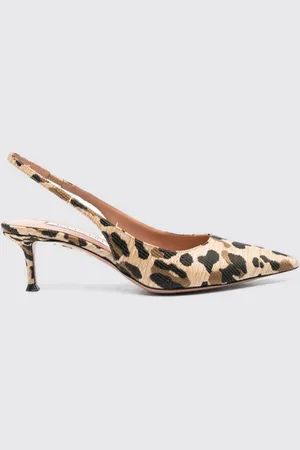 Aquazzura Scarpe Con Tacco Donna colore