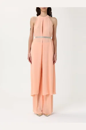 HH COUTURE Top E Bluse Donna colore