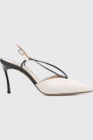 Casadei Scarpe Con Tacco Donna colore