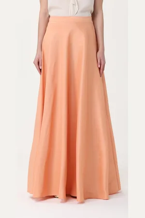 HH COUTURE Gonna Donna colore
