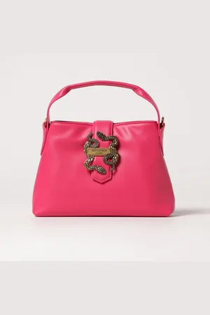 Roberto Cavalli Borsa A Mano Donna colore