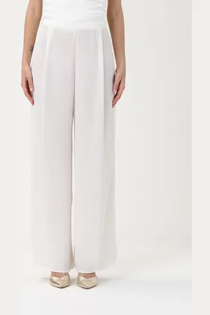 HH COUTURE Pantalone Donna colore