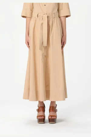 Liu Jo Gonna Donna colore