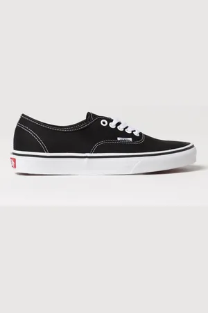 Vans Sneakers Authentic in canvas