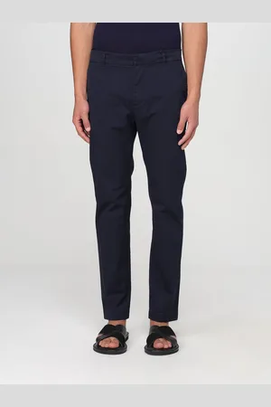 BARENA Pantalone Uomo colore