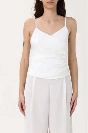 HANITA Top E Bluse Donna colore