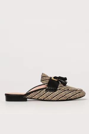 Coccinelle Scarpe Basse Donna colore