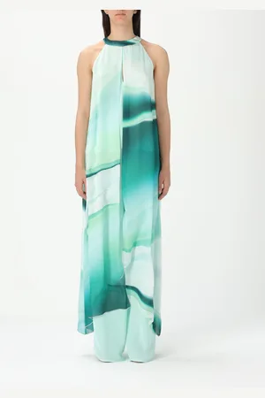HH COUTURE Top E Bluse Donna colore