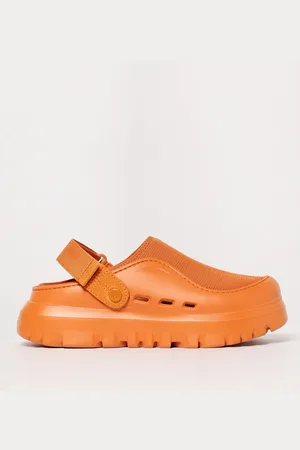 UGG Sabot PeakMod in EVA e mesh