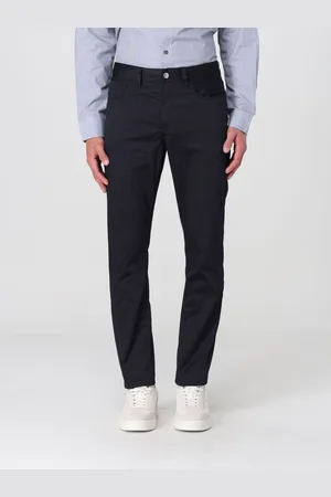 Armani Exchange Pantalone Uomo colore