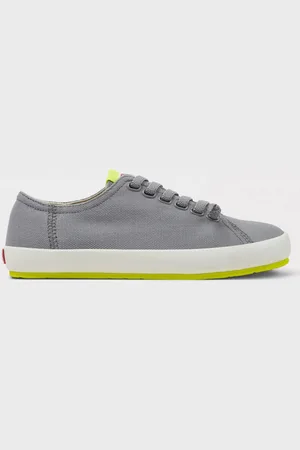 Camper Sneakers Peu Rambla in cotone riciclato
