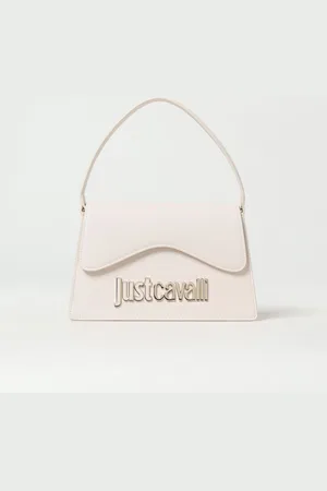 Roberto Cavalli Borsa A Mano Donna colore
