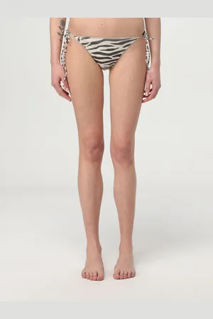 MC2 SAINT BARTH Costume da bagno bikini bottom