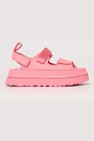 UGG Sandali Bassi Donna colore