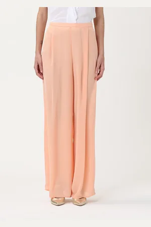 HH COUTURE Pantalone Donna colore