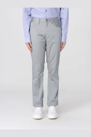 Armani Exchange Pantalone Uomo colore
