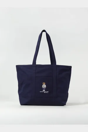 Ralph Lauren Borsa Uomo colore