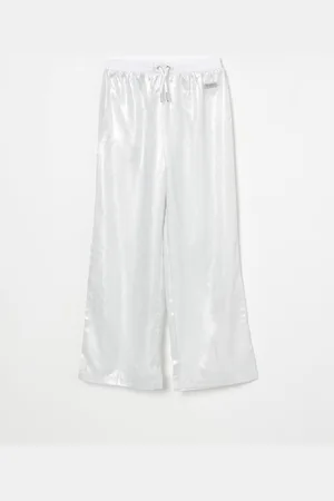 DKNY Pantalone Bambino colore
