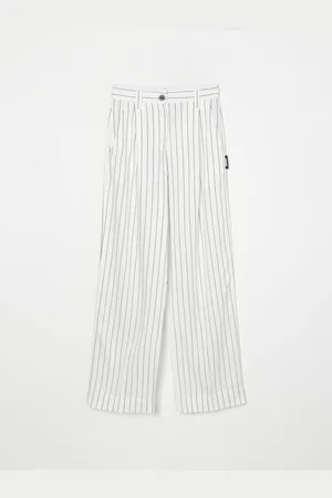 DKNY Pantalone Bambino colore