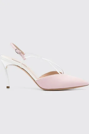 Casadei Scarpe Con Tacco Donna colore