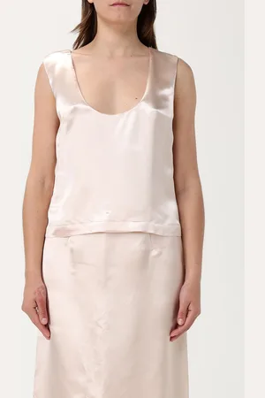 Serafini Top E Bluse Donna colore