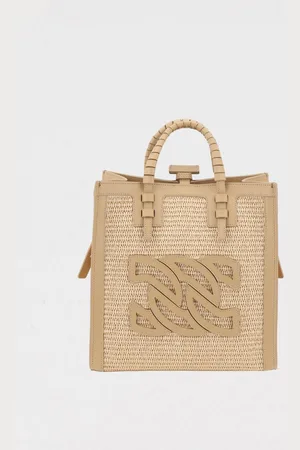 Casadei Borsa A Mano Donna colore